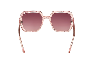 Guess 9241 74T 49 Unisex Güneş Gözlüğü