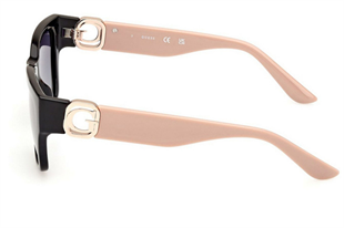 Guess GU00105 05D 56-15 Kadın Güneş Gözlüğü