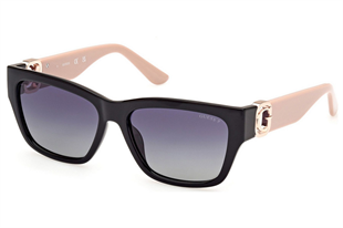 Guess GU00105 05D 56-15 Kadın Güneş Gözlüğü