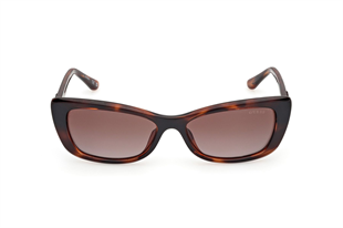 Guess GU00156-H 52F 55
