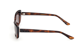 Guess GU00156-H 52F 55