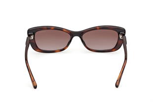 Guess GU00156-H 52F 55