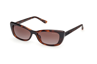 Guess GU00156-H 52F 55