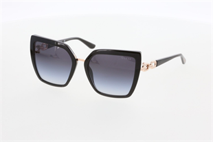 Guess GU00160/S 01B 55 Kadın Güneş Gözlüğü