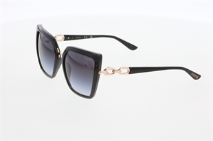 Guess GU00160/S 01B 55 Kadın Güneş Gözlüğü
