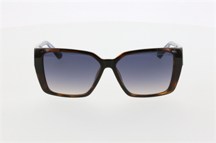 Guess GU00160/S 01B 55 Kadın Güneş Gözlüğü