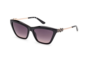 Guess GU00199 Kadın Güneş Gözlüğü