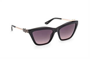 Guess GU00199 Kadın Güneş Gözlüğü