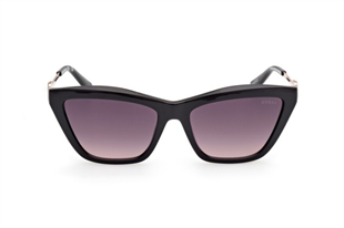 Guess GU00199 Kadın Güneş Gözlüğü