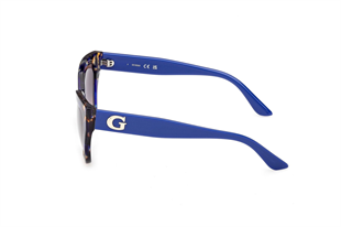 Guess GU00204 92F 55-17-140