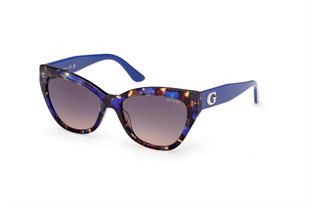 Guess GU00204 92F 55-17-140