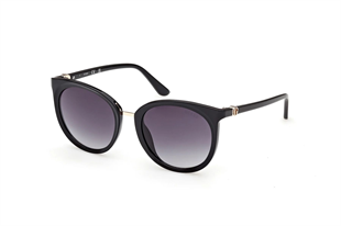 Guess GU00282 01B 52-19-140