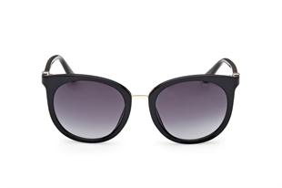 Guess GU00282 01B 52-19-140