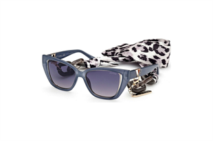 Guess GU7816/S 20W 54-16 Kadın Güneş Gözlüğü