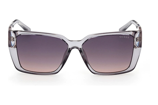 Guess GU7818/S 20B 56