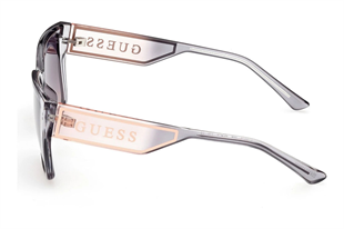 Guess GU7818/S 20B 56
