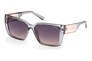Guess GU7818/S 20B 56