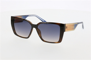 Guess GU7818/S 52B 56-13 Kadın Güneş Gözlüğü