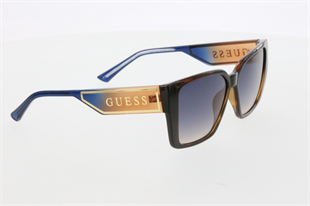 Guess GU7818/S 52B 56-13 Kadın Güneş Gözlüğü