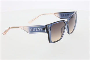 Guess GU7818/S 92B 56 Kadın Güneş Gözlüğü