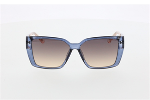 Guess GU7818/S 92B 56 Kadın Güneş Gözlüğü