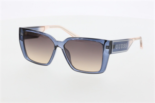 Guess GU7818/S 92B 56 Kadın Güneş Gözlüğü
