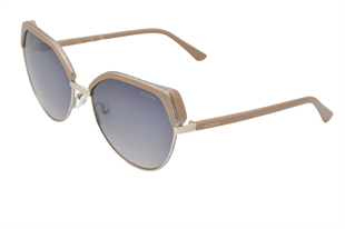 Guess GU7872/S 57B 58-16-135 Kadın Güneş Gözlüğü