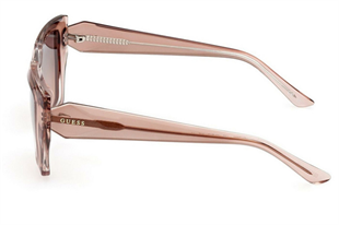 Guess GU7896/S 47F 53-16 Kadın Güneş Gözlüğü
