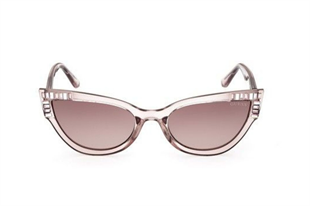 Guess GU7901/S 59F 54-19 Kadın Güneş Gözlüğü