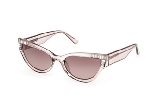 Guess GU7901/S 59F 54-19 Kadın Güneş Gözlüğü