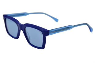 Hemme Paris 107119 C3 Unisex Güneş Gözlüğü