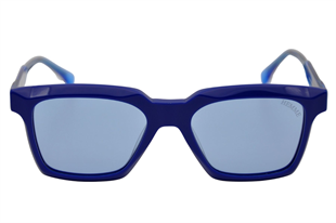 Hemme Paris 107119 C3 Unisex Güneş Gözlüğü