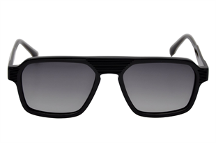 Hemme Paris 107120 C1A Unisex Güneş Gözlüğü