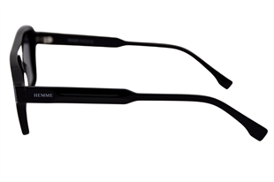 Hemme Paris 107120 C1A Unisex Güneş Gözlüğü