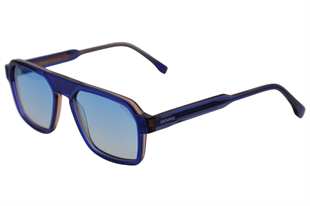Hemme Paris 107120 C3 Unisex Güneş Gözlüğü