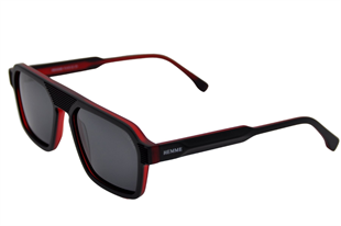 Hemme Paris 107120 C4 Unisex Güneş Gözlüğü