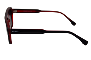 Hemme Paris 107120 C4 Unisex Güneş Gözlüğü