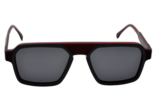 Hemme Paris 107120 C4 Unisex Güneş Gözlüğü