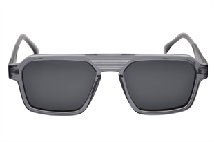 Hemme Paris 107120 C5 Unisex Güneş Gözlüğü