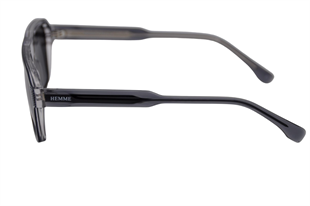 Hemme Paris 107120 C5 Unisex Güneş Gözlüğü