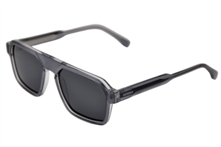 Hemme Paris 107120 C5 Unisex Güneş Gözlüğü