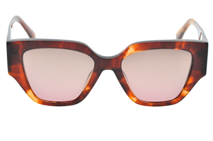 Hemme Paris 8862006 C2 51-17 Kadın Güneş Gözlüğü