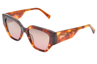 Hemme Paris 8862006 C2 51-17 Kadın Güneş Gözlüğü