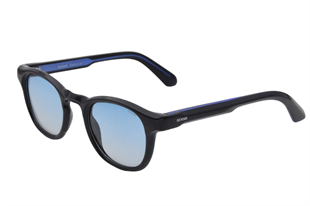 Hemme Paris 94724S C3 48-22 Unisex Güneş Gözlüğü