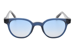 Hemme Paris 94724S C3 48-22 Unisex Güneş Gözlüğü