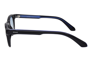 Hemme Paris 94724S C3 48-22 Unisex Güneş Gözlüğü