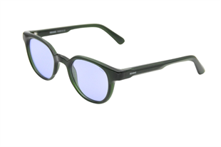 Hemme Paris 94724S C4 48-22 Unisex Güneş Gözlüğü