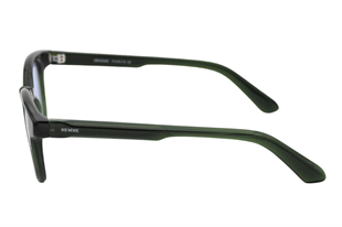 Hemme Paris 94724S C4 48-22 Unisex Güneş Gözlüğü