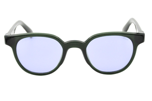 Hemme Paris 94724S C4 48-22 Unisex Güneş Gözlüğü