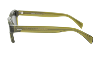 Hemme Paris 94725S C2 49-22 Unisex Güneş Gözlüğü
